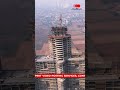 raheja revanta unveiling gurgaon s hidden luxury skyscraper