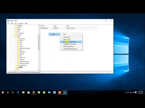 TURN YOUR COMPUTER INTO A GAMING PC.....FREE!!! TURN YOUR COMPUTER INTO A GAMING PC.....FREE!!!