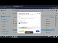 How To Give Access to a Google Drive Folder