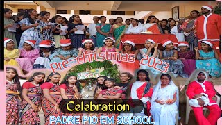 ଉଇଞ୍ଚି ଆକାଶରେ ତାରା  // odia CHRISTMASS Song 2024//#viral  #dance #odia_christian_song #bestsong2024