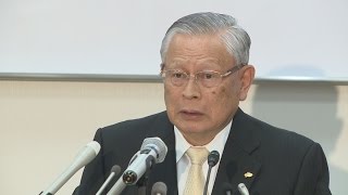 高木京投手は１年間失格 コミッショナーが裁定