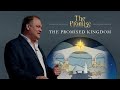 The Promise:The Promised Kingdom | ICA Online Service -Dec 25, 2022