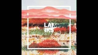 LANKS - Bitter Leaf