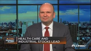 Santelli Exchange: A debt diet