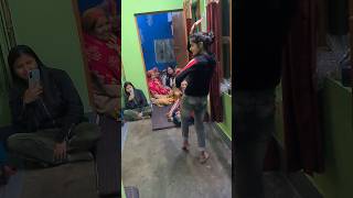 Pani Chalke | sapna choudhary | haryanvi song | viral haryanvi dance | #shorts #nishugujjari
