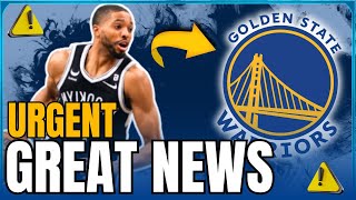 💥🏀BREAKING NEWS: GOLDEN STATE WARRIORS' GAME-CHANGING TRADE REVEALED! 🚀💥WARRIORS