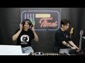 recordingtimes 589회 yamaha 어쿠스틱기타 slg200n