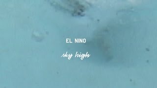 el niño