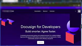 DocuSign Action Automation for Workflows: Step-by-Step Setup Guide