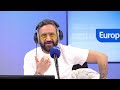 le conseil d etat confirme la fermeture de c8 la réaction de cyril hanouna