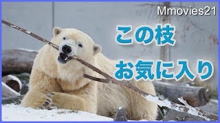 突然の吹雪の中リラが取った行動 ララはエッグボール デナリはポリタンク