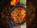 One Pot Farmers’ Market Pasta 👩🏻‍🌾 #recipe #pasta #plantbased #healthyrecipe #cooking