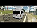 GTA south Africa cars