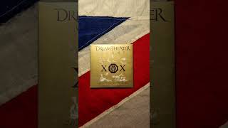 Dream Theater - Score / 20th Anniversary World Tour Live With The Octavarium Orchestra (2006)