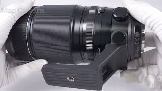 FUJIFILM (フジフイルム) フジノン XF50-140mm F2.8 R LM OIS WR 美品