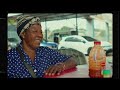 Una Rine - Real Life (Official Music Video)
