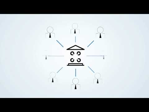 ON Benefits for Trusted Partners ON Benefits for Trusted Partners