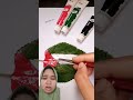 Siapa yang cinta palestinaa ???? #explore #music #makeuptutorial #رسم #فلسطين #فلسطين_حرة #art