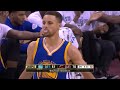 100 3-Pointers  Stephen Curry is FIRST in NBA Finals History with 100 3PM