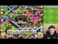 klan İsmİmİz deĞİŞtİ clash of clans klan İsmi değiştirme