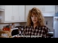 harry ti presento sally scene tagliate sub ita 03