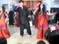 mehndi dance.flv