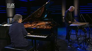 La Fiesta - Chick Corea \u0026 Gary Burton 2011