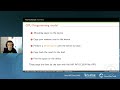 An IDE to Develop, Trace and Debug Cloud and HPC Applications - Arnaud Fiorini - Cloud IDE Days 2022