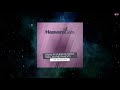 Kiran M Sajeev & Gayax Presents Sound Pandits - The Beginning (Extended Mix) [HEAVENSGATE]