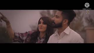 #varinder_brar kaafla video song lyrics  || varinder brar song lyrics by kadian lyrics