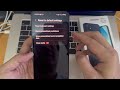How To Reset Keyboard Back To Default Settings On Samsung Galaxy A16