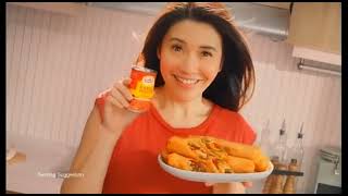 GMA - My Ilonggo Girl commercial break (Gap 2) [30-JAN-2025]