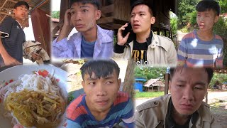 ..!  Karen short new funny movie.တၢ်ပှ့ၤထီၣ်😁😁