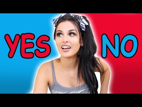 sssniperwolf robux