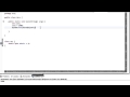 JAVA Differentiate between primitive and reference variables