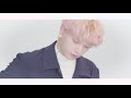 onewe 원위 하린 강현 river flows in you cover