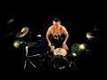 BUTCHER BABIES LILITH DRUM PLAYTHROUGH