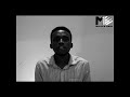 worship session episode 1 worship time with mugisha samuel mugishapiano worship gospel cover