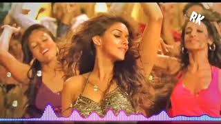 Hookah Bar full song Remix || khiladi 786 movie song #hookahbar