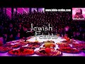 Jewish Feasts