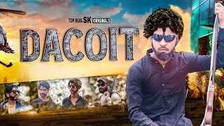 DACOIT | TOP REAL SK | TRS