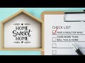 How to tackle buying your first home, 3News' Danielle Serino has tips