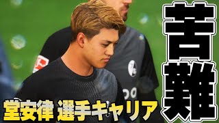 【FIFA23】チームメイトと不仲説...堂安律で選手キャリア #2