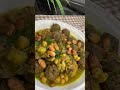 mthawem algérois مثوم عاصمي food وصفات cooking وصفات_سهلة