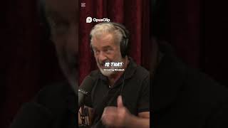 🔥Joe Rogan and Mel Gibson - You are POWERLESS Over Your Choices!