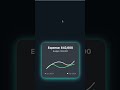Web Interactivity - Build a Draggable Card. (Financial Card)HTML,CSS & JAVASCRIPT  #webdevproject