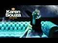 Skin Trade - Karen Souza - Essentials II - HQ