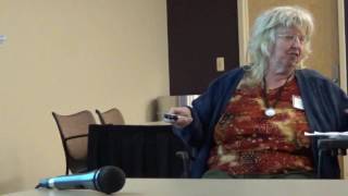 Universal scaling laws in quantum theory and cosmology-Elizabeth Rauscher 2014