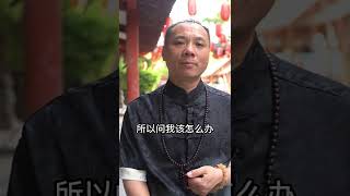 迟到的婚姻更幸福，结婚不宜过早