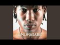 Umumasaba (feat. San Cee, Proce Baibe) (Remix)